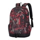 thumbnail image 1 of Mochila viaje Rickyh hombres y mujeres, ligera para escuela con compartimento portátil, 1 of 3