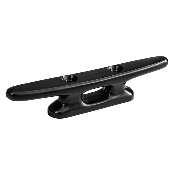 Five Oceans Open Base Nylon Cleat, 4 inches FO1770