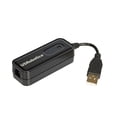 thumbnail image 2 of Modem USB Soft US Robotics 56K Fax/Módem USR5639, 2 of 2