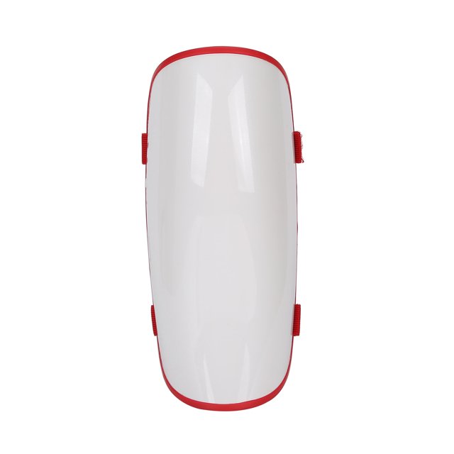 Masajeador de piernas, máquina de masaje de piernas con compresión caliente para piernas con pulso EMS para el hogar, solución innovadora