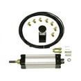 thumbnail image 2 of Buyers Products TGC32508VSPK Tailgate Cylinder (Cylinder,Pneu,Tailgate Kit,3.25X8In,), 2 of 2
