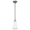 thumbnail image 1 of Feiss Evington P1415 Pendant Light, 1 of 6