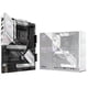 thumbnail image 1 of Tarjeta Madre Asus ROG STRIX B550-A Gaming AM4 DDR4 ATX, 1 of 5