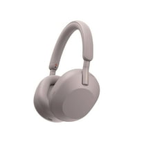 Sony WH-1000XM5 Wireless Industry Leading Noise Cancelling