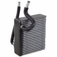 thumbnail image 2 of A/C AC Evaporator For Dodge Ram 2002 2003 2004 2005 2006 - BuyAutoParts, 2 of 4