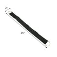 thumbnail image 2 of Groomer Essentials Stand Band - Medium, 2 of 7