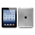 thumbnail image 3 of Restored Apple iPad 4th Gen Retina 64GB, Wi-Fi 9.7" - Black - (MD512LL/A) (Refurbished), 3 of 3