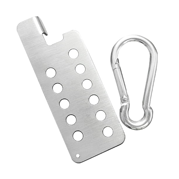 Tope De Puerta Portátil Sin Perforaciones, Tope De Puerta, Cerradura De Puerta, Casillero De Seguridad Para El Hogar, Bloqueo De Bloqueo De Viaje Para El Hogar, Apartamento, Dormitorio Methold TO003120-00