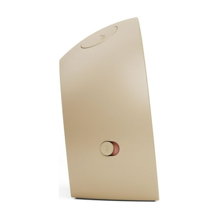 Hatch - Restore 2 Sound Machine - Latte