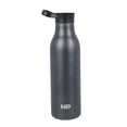 thumbnail image 1 of Termo para Agua o Café Fria o Caliente de Acero Inoxidable HikePath 750 Ml Negro, 1 of 6