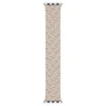 thumbnail image 1 of Adecuado para Apple Watch 8 ULtra Apple Watch iwatch S7 SE correa de nailon tejido elástico, 1 of 6
