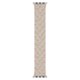 thumbnail image 1 of Adecuado para Apple Watch 8 ULtra Apple Watch iwatch S7 SE correa de nailon tejido elástico, 1 of 6