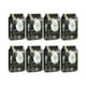 thumbnail image 1 of Arena para Gato Premium Angora 24 kg (8 Pzas de 3 Kg), 1 of 3