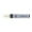 Black, variant on Shangren Shoe Repair Pen Renew Multiple Colors for Customization Paint Black
