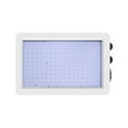 thumbnail image 1 of Board Plant Growth Light Succulent Potted Plant Light LED 216 Bead US Specifications Planting Light Greenhouse Plant Light, 1 of 6