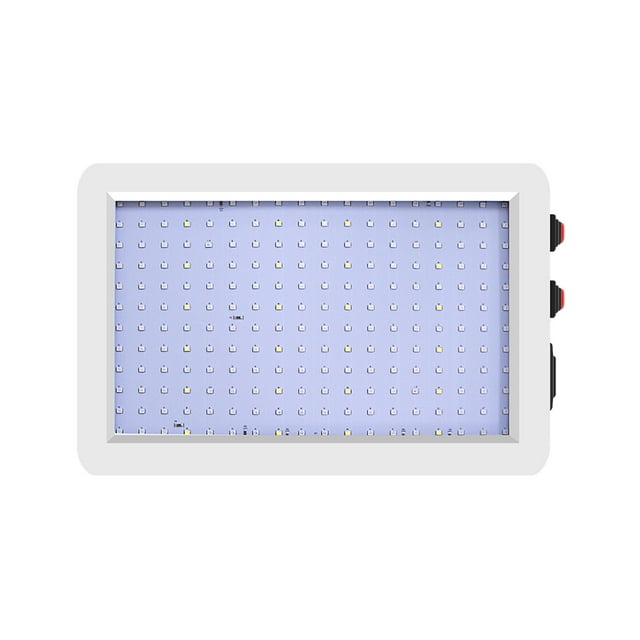 Green Led Lights Led Light Lamp Led Plant Light Board Plant Growth Light Succulent Potted Plant Light Led 216 Bead Uk Specifications Planting Light Greenhouse Plant Light Led Plant Lights