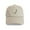 Khaki, variant on CafePress - Oyster Sea Life Cap - Adjustable 100% Brushed Unisex Casual Cotton Baseball Cap, Beige, 1
