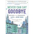 thumbnail image 1 of Never Can Say Goodbye, 1 of 3