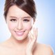 thumbnail image 3 of 2pcs Nose Shaper Clips Nose Slimmer Nose Up Lifting Clip Nose Beauty Tool, 3 of 3