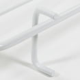 thumbnail image 2 of WR71X10703 GE Wire Shelf OEM WR71X10703, 2 of 3