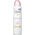 thumbnail image 2 of 12 Pack Dove Women Body Spray (12X150ml/8.5oz, Mix within the available kinds), 2 of 10