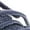 Navy, variant on Skechers Slip on Shoes for Women Coastal Drive Flat Casual Sneakers Memory Foam Comfort Lightweight Breathable Stretch Knit Design