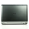 thumbnail image 7 of Restored Dell Latitude E6420 Laptop i7 Dual-Core 8GB 500GB Win 10 Pro B v.BB, 7 of 7