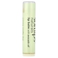thumbnail image 5 of Softlips Naturals, Moisturizing Lip Balm with Avocado Oil, Creamy Vanilla Chai, 2 Sticks, 0.15 oz (4.2 g) Each, 5 of 6