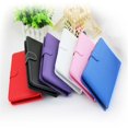 thumbnail image 2 of funda para teclado para tableta y PC., 2 of 3