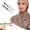 🔥 muticolor_Hot#29346, variant on Magnetic Hijab Pins for Women | 12 Pairs Pinless Scarf Clips - Super Strong Magnets Hold Shawls, Shirts, Dresses, Delicate Fabrics | No Snag Secure Fastener | Assorted Colors | 1.25cm