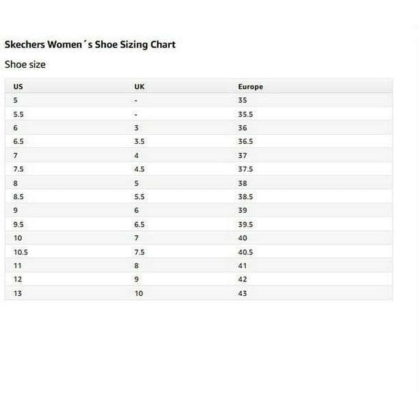 8.5 d cheap us shoe size