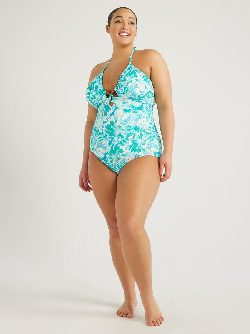 nu swim XS ONE PIECE swimwear 水着 Shop All Swimwear | Nu Swim