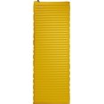 thumbnail image 2 of Colchón inflable Therm-a-Rest Xlite NXT MAX Regular Wide, 2 of 9