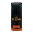 thumbnail image 6 of San Diego Coffee Organic French Roast DECAF, Dark Roast, Whole Bean Coffee, 16-Ounce Bag, 6 of 8