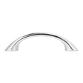 thumbnail image 1 of Marine Hand Rail, Rustproof Simple Installation Mirror Polished Boat Grab Handle  For Yacht, 1 of 8