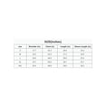 thumbnail image 6 of Men's knitted top,sweater, long-sleeved pullover with zipper, pure color stand collar spring and autumn jacket, 6 of 7