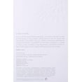 thumbnail image 2 of Donna Karan DKNY Pure Drop Of Vanilla EDP For Her 100mL, 2 of 3