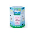thumbnail image 1 of Desodorizante para Refrigerador Polar Fresh, Absorbe Olores y Humedad, 1 of 9