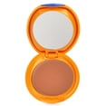 thumbnail image 1 of Base de maquillaje Tanning Compact Shiseido SPF 10 Bronze 12g, 1 of 3