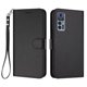 thumbnail image 2 of Funda Cartera GANGXUN para TCL 30/30 Plus – Cierre Magnético, Protección RFID, Correa Desmontable, Compatible con Carga Inalámbrica, 2 of 6