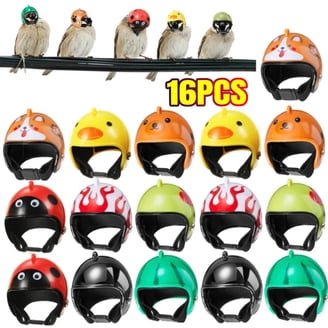 bird motorcycle helmets VCAN V85C 3/4 Open Face Helmet DOT Approved ***IMPORTANT INFORMATION*** These are all one size that fits snugly over most motorcycle helmets These covers can potentially impede vision Sb 42 Steelbird Helmet Off