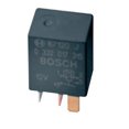thumbnail image 1 of 0332209211 By BOSCH, 1 of 1