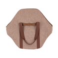 thumbnail image 1 of Bolsa impermeable para sartén, organizador con cremallera, organizador de Camping, bolsa , bolsa de almacenamiento para barbacoa al aire libre, Sunnimix Bolsa de almacenamiento, 1 of 7