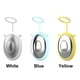 thumbnail image 4 of Dispositivo Chill Pill, máquina ergonómica de mano para ayudar a dormir y mejorar el alivio del sueño, 4 of 5