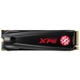 thumbnail image 2 of GAMMIX S5 256GB SOLID STATE DRIVE, 2 of 3
