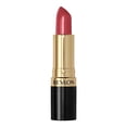 thumbnail image 1 of Labial Revlon 225 rosewine 4.2 g, 1 of 4