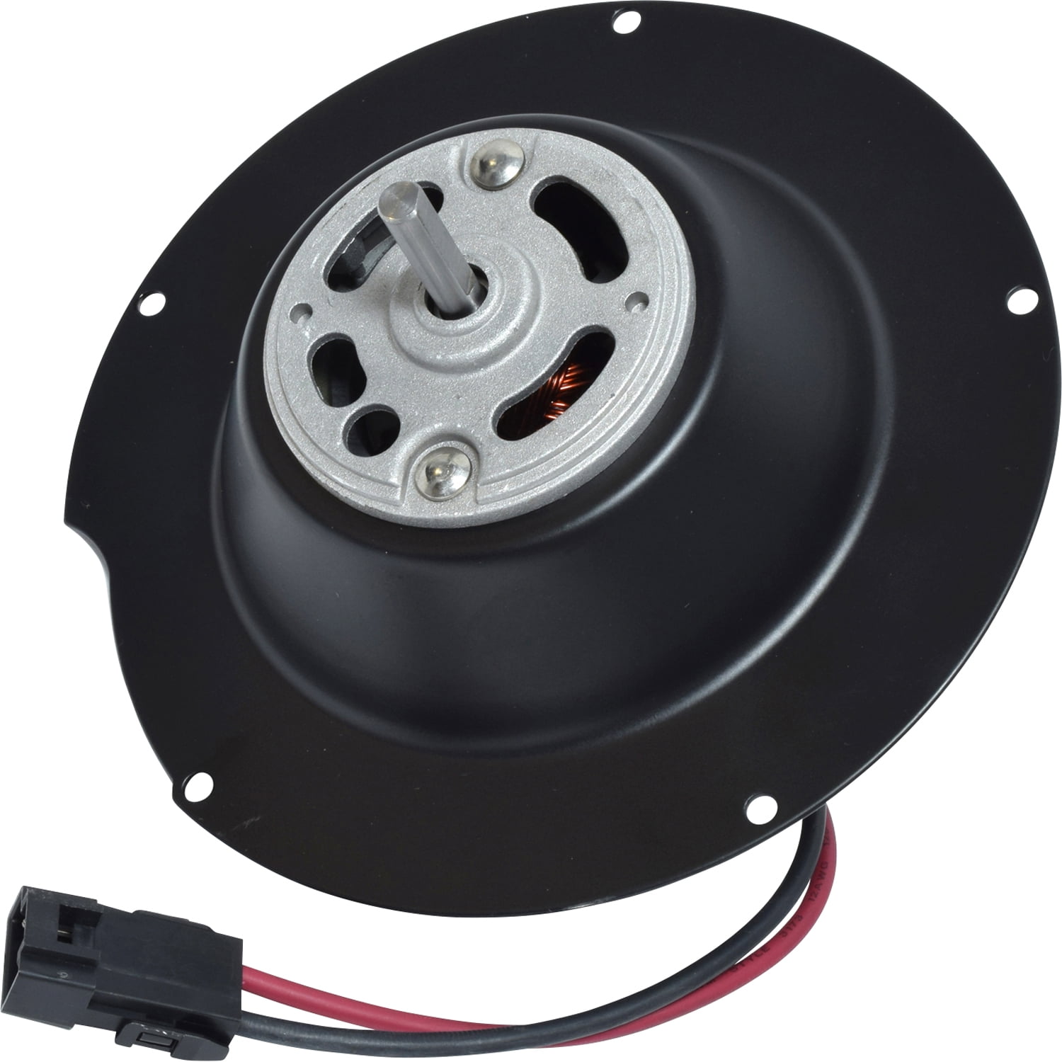International 3965 A//C Blower Motor Air Conditioning