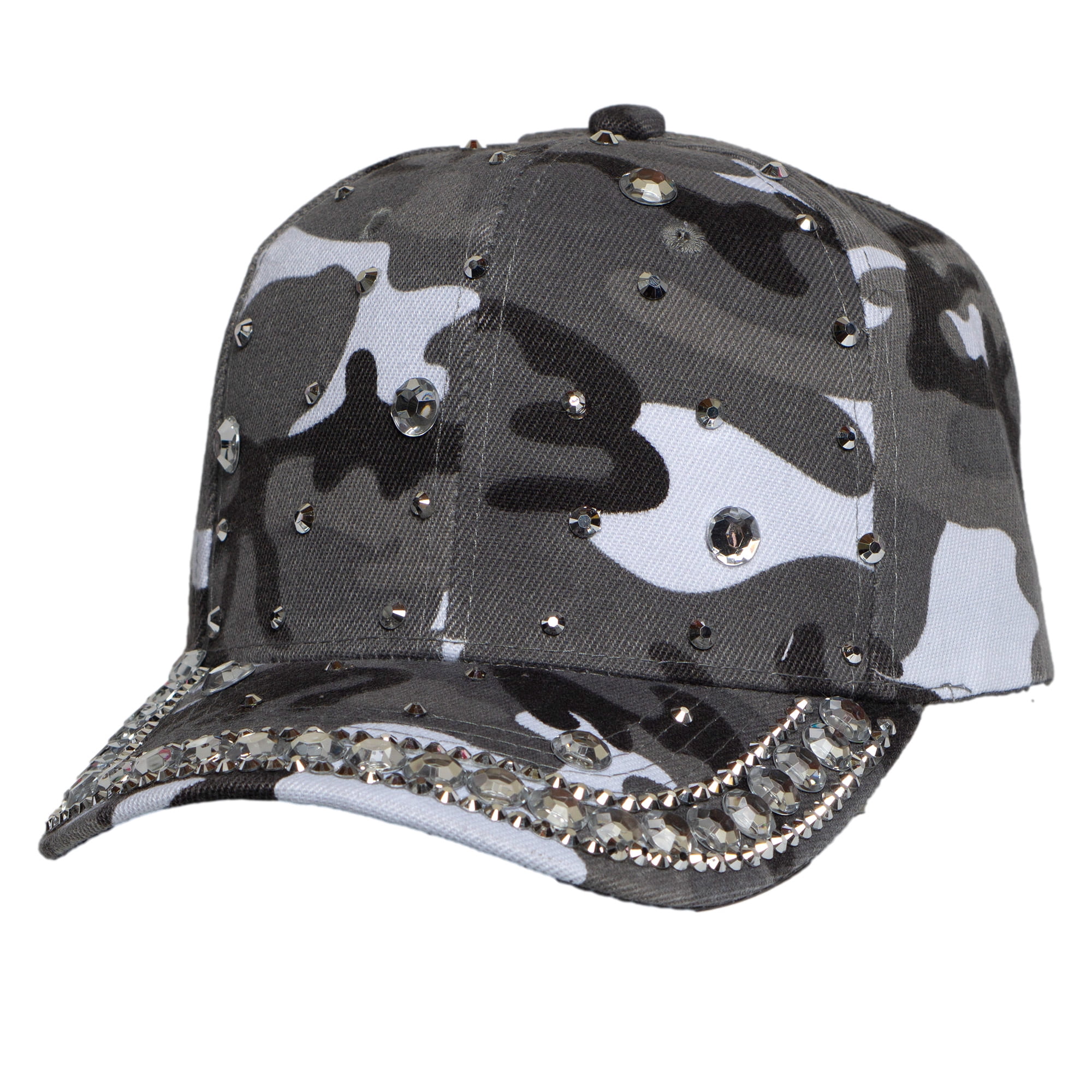 Top Headwear Women