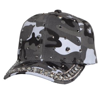 Top Headwear Women display picture 1