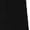 Black, variant on Dolkfu Woman Summer Tops Cotton Linen Smocked Tank Tops Sleeveless Open Back Crew Neck Womens Vacation Shirts L